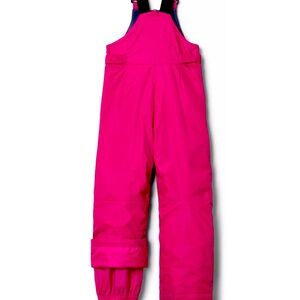 Columbia Snow Slope II Toddler Snow Bob 3T